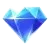 5 Diamonds